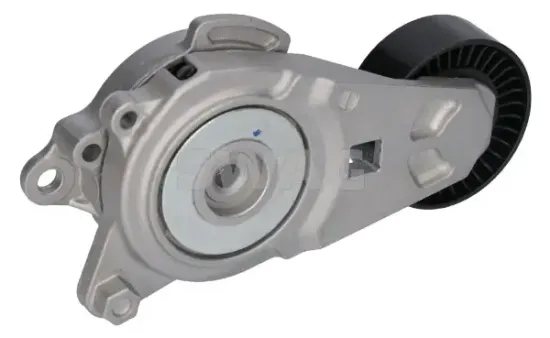 Riemenspanner, Keilrippenriemen SWAG 33 11 1665 Bild Riemenspanner, Keilrippenriemen SWAG 33 11 1665