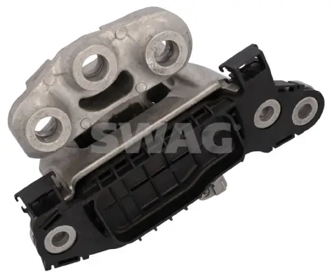 Lagerung, Automatikgetriebe links SWAG 33 11 1678 Bild Lagerung, Automatikgetriebe links SWAG 33 11 1678