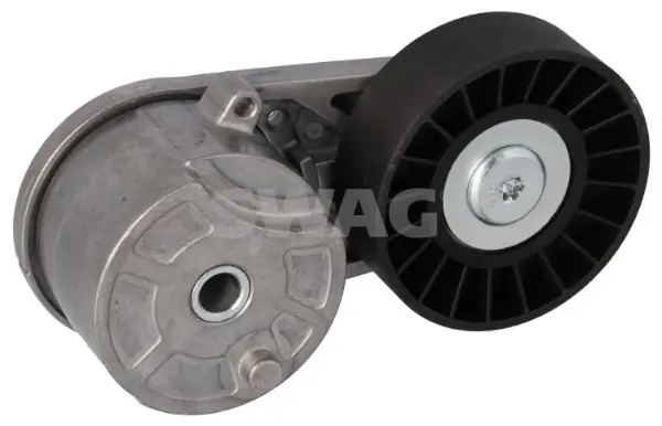 Riemenspanner, Keilrippenriemen SWAG 33 11 1686