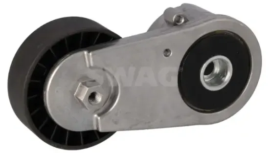 Riemenspanner, Keilrippenriemen SWAG 33 11 1686 Bild Riemenspanner, Keilrippenriemen SWAG 33 11 1686