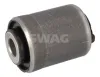 Lagerung, Lenker Hinterachse links Hinterachse rechts innen SWAG 33 11 1694 Bild Lagerung, Lenker Hinterachse links Hinterachse rechts innen SWAG 33 11 1694