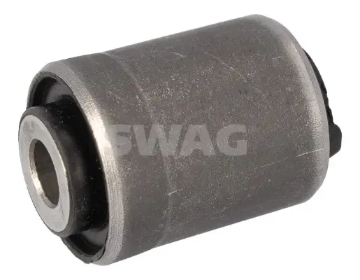 Lagerung, Lenker Hinterachse links Hinterachse rechts innen SWAG 33 11 1694 Bild Lagerung, Lenker Hinterachse links Hinterachse rechts innen SWAG 33 11 1694