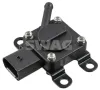 Sensor, Abgasdruck SWAG 33 11 1698 Bild Sensor, Abgasdruck SWAG 33 11 1698