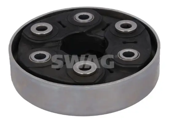 Gelenk, Gelenkwelle hinten SWAG 33 11 1701 Bild Gelenk, Gelenkwelle hinten SWAG 33 11 1701