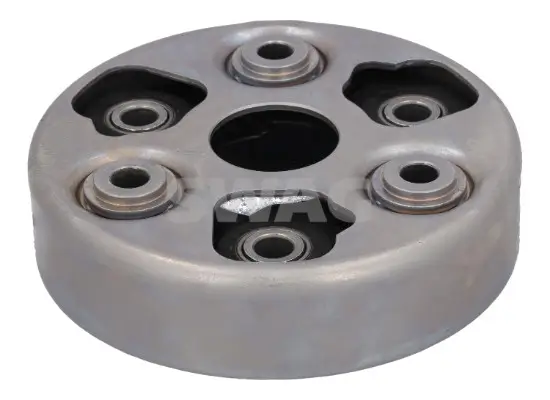 Gelenk, Gelenkwelle hinten SWAG 33 11 1701 Bild Gelenk, Gelenkwelle hinten SWAG 33 11 1701