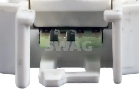 Zünd-/Startschalter SWAG 33 11 1711 Bild Zünd-/Startschalter SWAG 33 11 1711