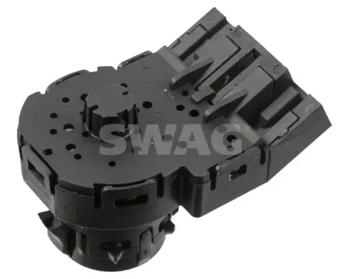 Zünd-/Startschalter SWAG 33 11 1712