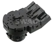 Zünd-/Startschalter SWAG 33 11 1712