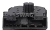 Zünd-/Startschalter SWAG 33 11 1712 Bild Zünd-/Startschalter SWAG 33 11 1712