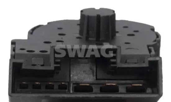 Zünd-/Startschalter SWAG 33 11 1712 Bild Zünd-/Startschalter SWAG 33 11 1712