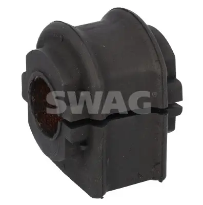 Lagerung, Stabilisator Hinterachse links Hinterachse rechts SWAG 33 11 1714