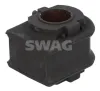 Lagerung, Stabilisator Hinterachse links Hinterachse rechts SWAG 33 11 1714 Bild Lagerung, Stabilisator Hinterachse links Hinterachse rechts SWAG 33 11 1714
