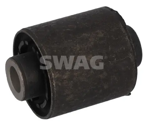 Lagerung, Lenker unten Hinterachse links Hinterachse rechts innen SWAG 33 11 1744 Bild Lagerung, Lenker unten Hinterachse links Hinterachse rechts innen SWAG 33 11 1744