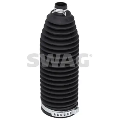 Faltenbalgsatz, Lenkung Vorderachse links Vorderachse rechts SWAG 33 11 1758 Bild Faltenbalgsatz, Lenkung Vorderachse links Vorderachse rechts SWAG 33 11 1758