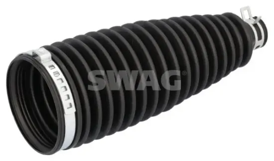 Faltenbalgsatz, Lenkung Vorderachse links Vorderachse rechts SWAG 33 11 1759 Bild Faltenbalgsatz, Lenkung Vorderachse links Vorderachse rechts SWAG 33 11 1759