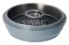 Bremstrommel Hinterachse SWAG 33 11 1763 Bild Bremstrommel Hinterachse SWAG 33 11 1763