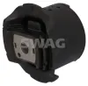 Lagerung, Achsk&ouml;rper Hinterachse links Hinterachse rechts hinten SWAG 33 11 1766