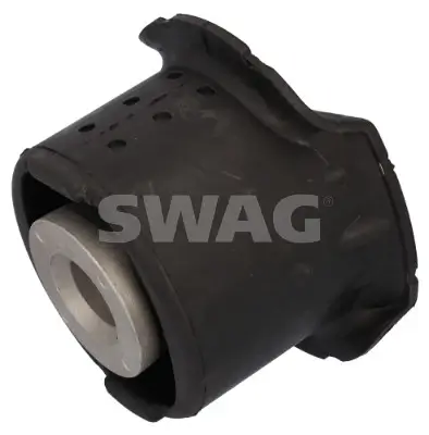 Lagerung, Achskörper Hinterachse links Hinterachse rechts hinten SWAG 33 11 1766 Bild Lagerung, Achskörper Hinterachse links Hinterachse rechts hinten SWAG 33 11 1766