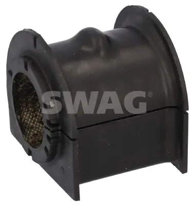 Lagerung, Stabilisator Vorderachse links Vorderachse rechts SWAG 33 11 1773