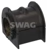 Lagerung, Stabilisator Vorderachse links Vorderachse rechts SWAG 33 11 1773 Bild Lagerung, Stabilisator Vorderachse links Vorderachse rechts SWAG 33 11 1773