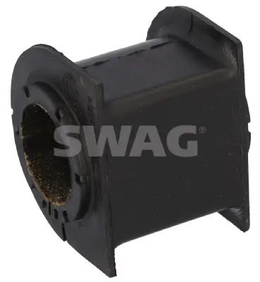 Lagerung, Stabilisator Vorderachse links Vorderachse rechts SWAG 33 11 1773 Bild Lagerung, Stabilisator Vorderachse links Vorderachse rechts SWAG 33 11 1773