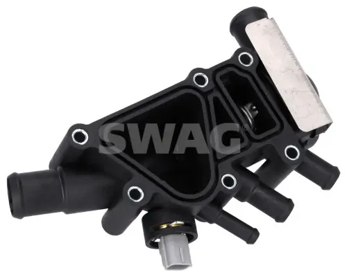 Thermostat, Kühlmittel SWAG 33 11 1778 Bild Thermostat, Kühlmittel SWAG 33 11 1778
