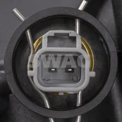 Thermostat, Kühlmittel SWAG 33 11 1778 Bild Thermostat, Kühlmittel SWAG 33 11 1778
