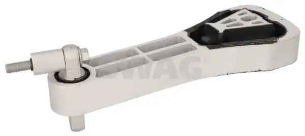 Lagerung, Motor rechts oben SWAG 33 11 1785