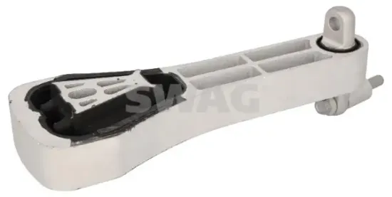 Lagerung, Motor rechts oben SWAG 33 11 1785 Bild Lagerung, Motor rechts oben SWAG 33 11 1785