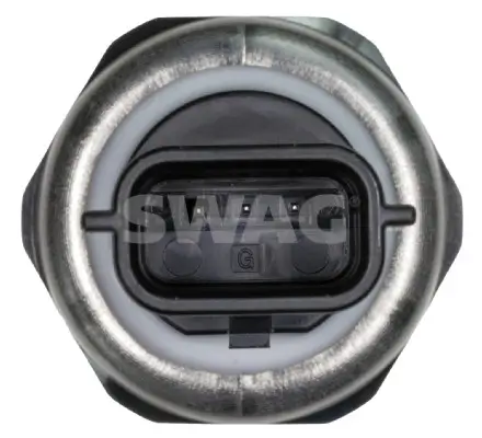 Sensor, Abgasdruck SWAG 33 11 1791 Bild Sensor, Abgasdruck SWAG 33 11 1791