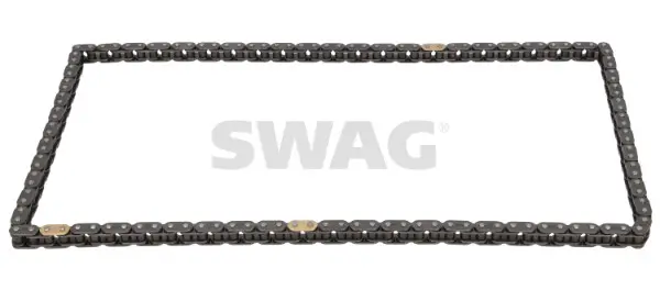 Steuerkette SWAG 33 11 1804