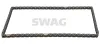 Steuerkette SWAG 33 11 1804