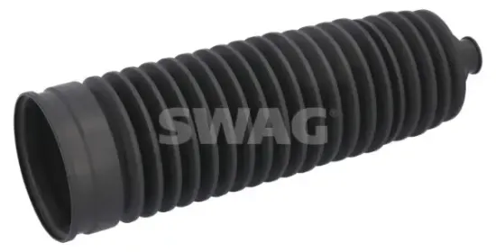 Faltenbalgsatz, Lenkung Vorderachse links Vorderachse rechts Vorderachse links Vorderachse rechts SWAG 33 11 1407 Bild Faltenbalgsatz, Lenkung Vorderachse links Vorderachse rechts Vorderachse links Vorderachse rechts SWAG 33 11 1407