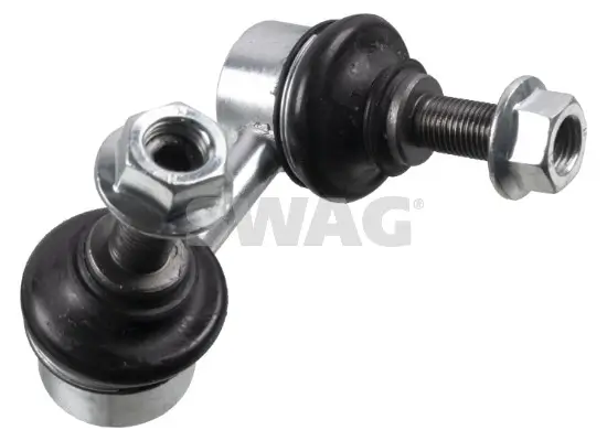 Stange/Strebe, Stabilisator Vorderachse rechts SWAG 33 11 1815 Bild Stange/Strebe, Stabilisator Vorderachse rechts SWAG 33 11 1815