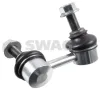 Stange/Strebe, Stabilisator Vorderachse rechts SWAG 33 11 1815 Bild Stange/Strebe, Stabilisator Vorderachse rechts SWAG 33 11 1815