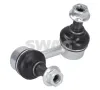 Stange/Strebe, Stabilisator Vorderachse links SWAG 33 11 1816