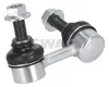 Stange/Strebe, Stabilisator Vorderachse links SWAG 33 11 1816 Bild Stange/Strebe, Stabilisator Vorderachse links SWAG 33 11 1816