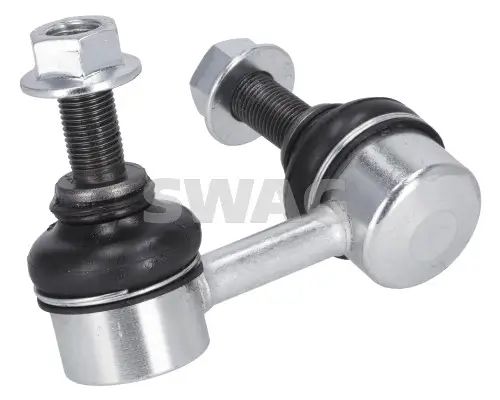 Stange/Strebe, Stabilisator Vorderachse links SWAG 33 11 1816 Bild Stange/Strebe, Stabilisator Vorderachse links SWAG 33 11 1816