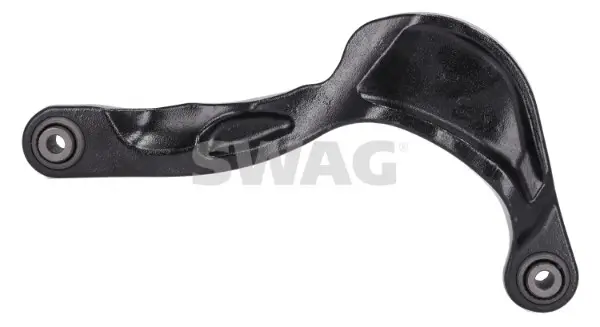 Lenker, Radaufhängung Hinterachse links oben SWAG 33 11 1822