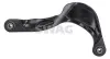Lenker, Radaufhängung Hinterachse links oben SWAG 33 11 1822