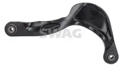 Lenker, Radaufhängung Hinterachse links oben SWAG 33 11 1822