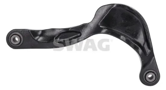 Lenker, Radaufhängung Hinterachse links oben SWAG 33 11 1822 Bild Lenker, Radaufhängung Hinterachse links oben SWAG 33 11 1822