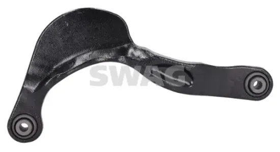 Lenker, Radaufhängung Hinterachse links oben SWAG 33 11 1822 Bild Lenker, Radaufhängung Hinterachse links oben SWAG 33 11 1822