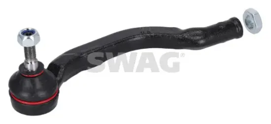 Spurstangenkopf Vorderachse links SWAG 33 11 1824 Bild Spurstangenkopf Vorderachse links SWAG 33 11 1824