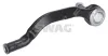 Spurstangenkopf Vorderachse links SWAG 33 11 1824 Bild Spurstangenkopf Vorderachse links SWAG 33 11 1824