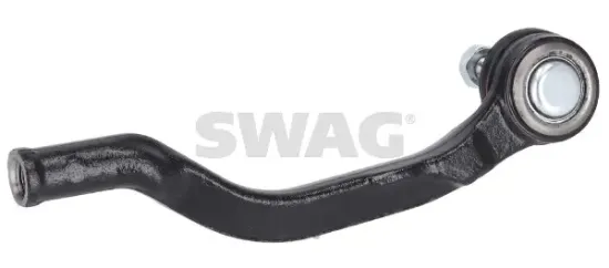Spurstangenkopf Vorderachse rechts SWAG 33 11 1825 Bild Spurstangenkopf Vorderachse rechts SWAG 33 11 1825