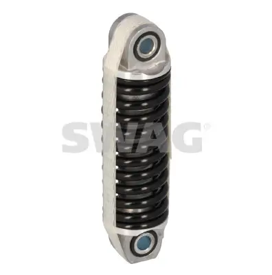 Riemenspanner, Keilrippenriemen SWAG 33 11 1828 Bild Riemenspanner, Keilrippenriemen SWAG 33 11 1828