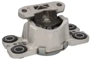 Lagerung, Automatikgetriebe hinten SWAG 33 11 1883