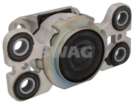 Lagerung, Automatikgetriebe hinten SWAG 33 11 1883 Bild Lagerung, Automatikgetriebe hinten SWAG 33 11 1883