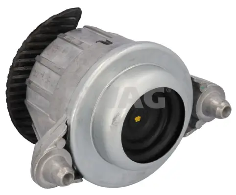 Lagerung, Motor beidseitig SWAG 33 11 1885 Bild Lagerung, Motor beidseitig SWAG 33 11 1885